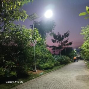 galeri (1)