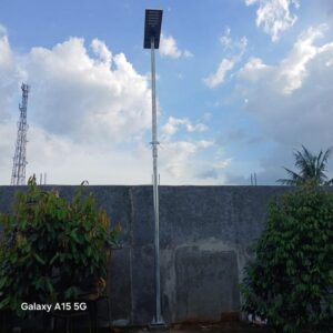 galeri (2)