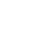 pju1