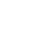 pju4